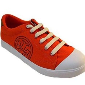 Tory Burch Sneakers